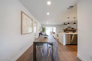 3736 W Grandview Rd, Phoenix, AZ 85053 - Photo 6