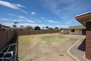 3736 W Grandview Rd, Phoenix, AZ 85053 - Photo 46