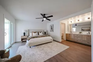 3736 W Grandview Rd, Phoenix, AZ 85053 - Photo 24