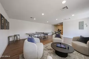3736 W Grandview Rd, Phoenix, AZ 85053 - Photo 40