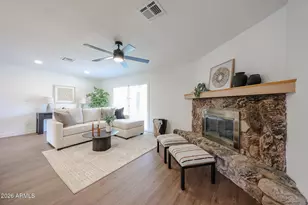 3736 W Grandview Rd, Phoenix, AZ 85053 - Photo 14