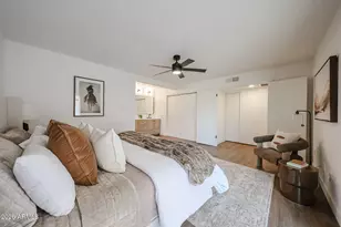 3736 W Grandview Rd, Phoenix, AZ 85053 - Photo 26