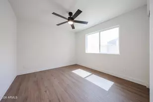3736 W Grandview Rd, Phoenix, AZ 85053 - Photo 20