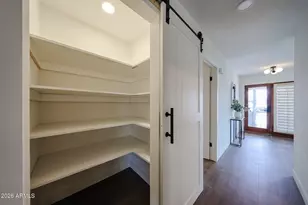3736 W Grandview Rd, Phoenix, AZ 85053 - Photo 22