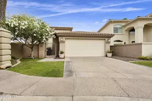 10193 E Bayview Dr, Scottsdale, AZ 85258 - Photo 1