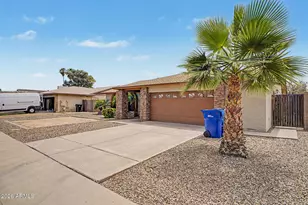 2161 E El Moro Ave, Mesa, AZ 85204 - Photo 1