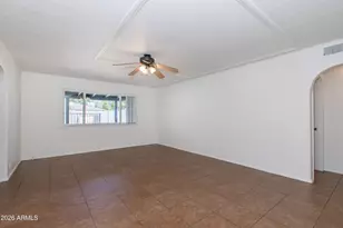 7218 N 36th Ln, Phoenix, AZ 85051 - Photo 1