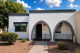 1845 W Citrus Way, Phoenix, AZ 85015 - Photo 1