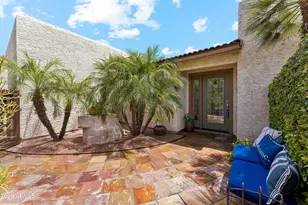 943 E Eveningstar Ln, Tempe, AZ 85283 - Photo 1