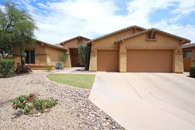 2006 E San Carlos Place, Chandler, AZ 85249 - Photo 1