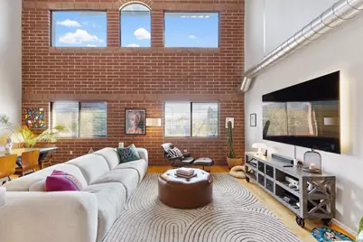 424 S 2nd Street #208, Phoenix, AZ 85004 - Photo 1