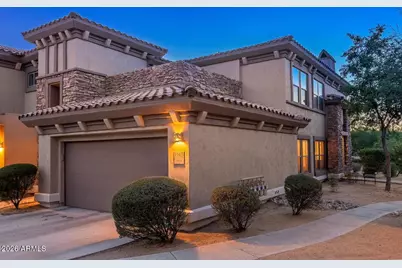 19700 N 76th Street #1145, Scottsdale, AZ 85255 - Photo 1