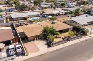 6218 W Medlock Dr, Glendale, AZ 85301 - Photo 1