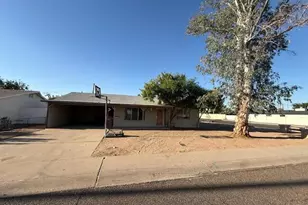 8350 E Bonnie Rose Ave, Scottsdale, AZ 85250 - Photo 1