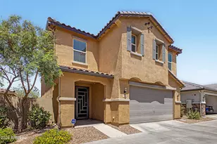 1143 S Avoca, Mesa, AZ 85208 - Photo 1