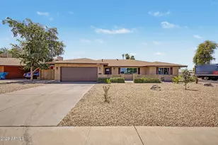 4037 W Hayward Ave, Phoenix, AZ 85051 - Photo 1