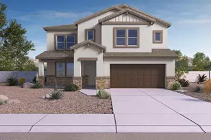 17476 W Illini St, Goodyear, AZ 85338 - Photo 1