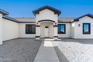 19657 W Dunlap Rd, Buckeye, AZ 85326 - Photo 1