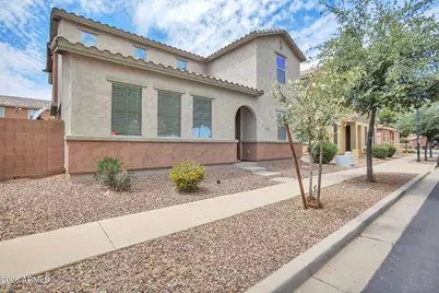 7204 S 48th Drive, Laveen, AZ 85339 - Photo 1