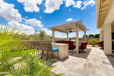 26797 N 74th Avenue, Peoria, AZ 85383 - Photo 1