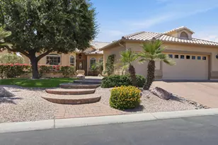 15867 W Avalon Dr, Goodyear, AZ 85395 - Photo 1