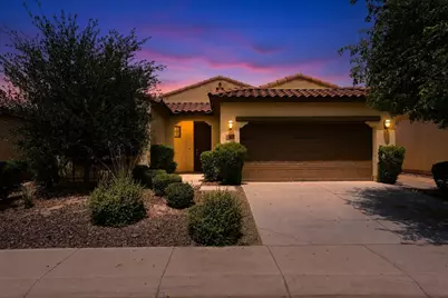 4430 E Angela Drive, Phoenix, AZ 85032 - Photo 1