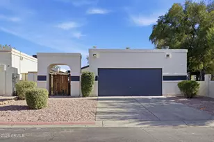 619 E Jensen St, Mesa, AZ 85203 - Photo 1