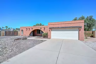 8442 N 48th Dr, Glendale, AZ 85302 - Photo 1