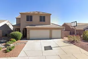 4209 E Spur Dr, Cave Creek, AZ 85331 - Photo 1