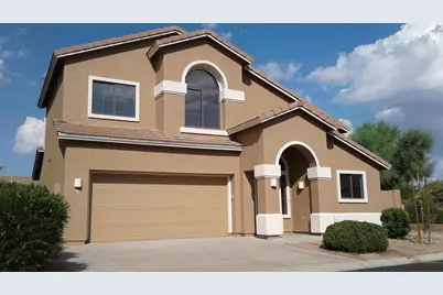 6730 E Preston Street #65, Mesa, AZ 85215 - Photo 1