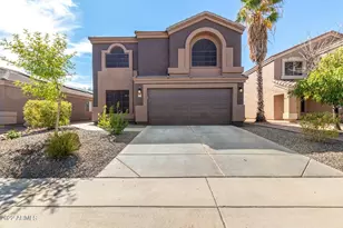 2283 W Silver Creek Ln, Queen Creek, AZ 85144 - Photo 1