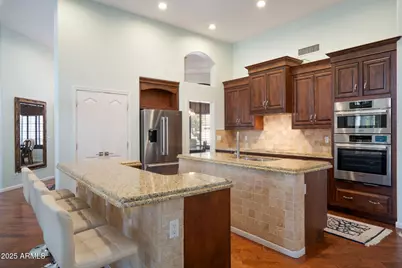 5417 E Friess Drive, Scottsdale, AZ 85254 - Photo 1