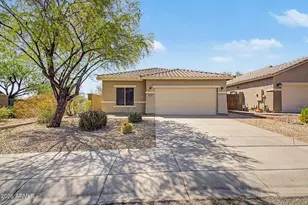 40602 N Apollo Way, Anthem, AZ 85086 - Photo 1