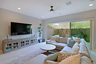 7350 E Vista Bonita, Scottsdale, AZ 85255 - Photo 1