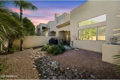 9065 E Gary Road #106, Scottsdale, AZ 85260 - Photo 1