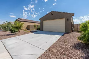 18653 W Puget Ave, Waddell, AZ 85355 - Photo 1