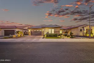 9545 W Park View Ln, Peoria, AZ 85383 - Photo 1