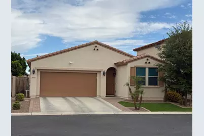 26437 N 122nd Drive, Peoria, AZ 85383 - Photo 1