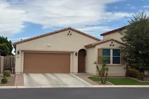 26437 N 122nd Dr, Peoria, AZ 85383 - Photo 1