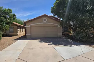 833 E Pima Ave, Apache Junction, AZ 85119 - Photo 1