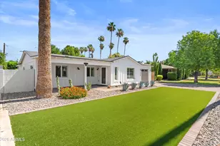 3430 E Monterosa St, Phoenix, AZ 85018 - Photo 1