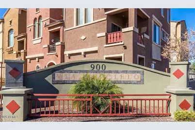 900 S 94th Street #1095, Chandler, AZ 85224 - Photo 1