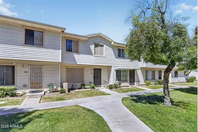 5007 S Terrace Road, Tempe, AZ 85282 - Photo 1