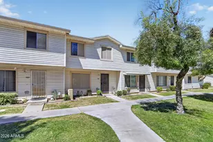 5007 S Terrace Rd, Tempe, AZ 85282 - Photo 1