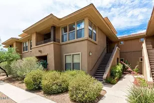 20100 N 78th Pl, Scottsdale, AZ 85255 - Photo 1