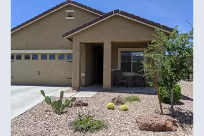 312 S 224th Drive, Buckeye, AZ 85326 - Photo 1