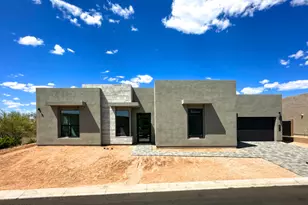 5714 E Rancho Caliente Dr, Cave Creek, AZ 85331 - Photo 1