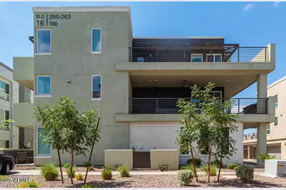 1250 N Abbey Lane #263, Chandler, AZ 85226 - Photo 1