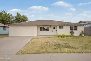 331 N Hunt Dr N, Mesa, AZ 85203 - Photo 1