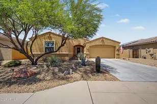 12790 S 184th Ave, Goodyear, AZ 85338 - Photo 1